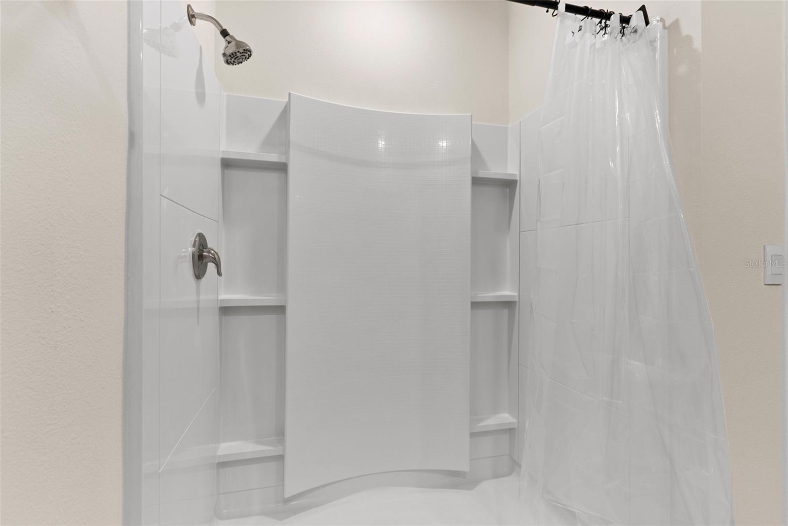 RIVERSTONE PH 5 & 6 - Residential Lease