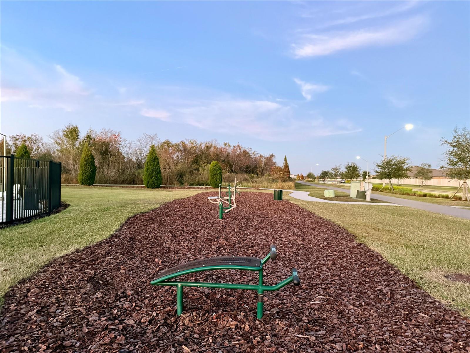 RIVERSTONE PH 5 & 6 - Residential Lease