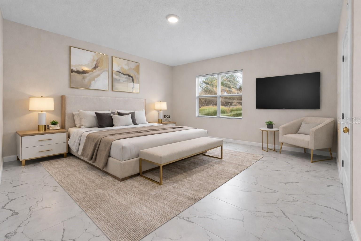 RIVERSTONE PH 5 & 6 - Residential Lease