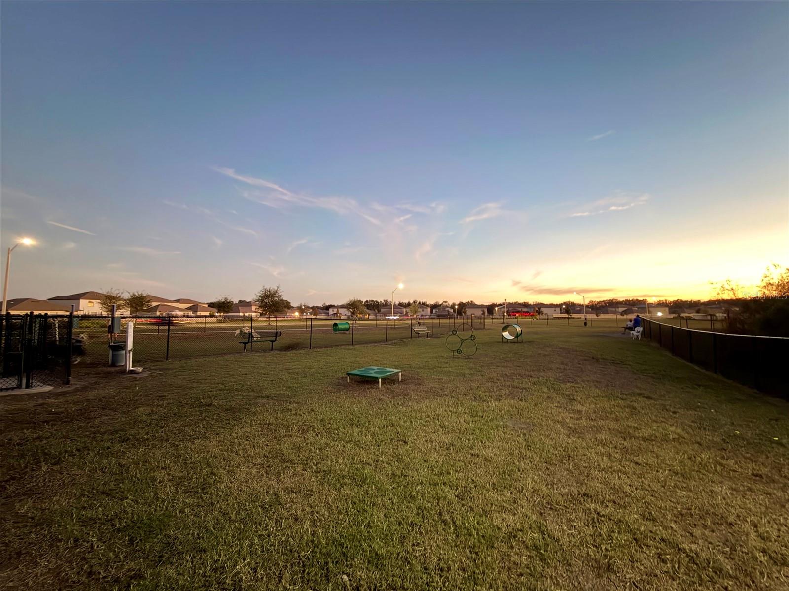 RIVERSTONE PH 5 & 6 - Residential Lease