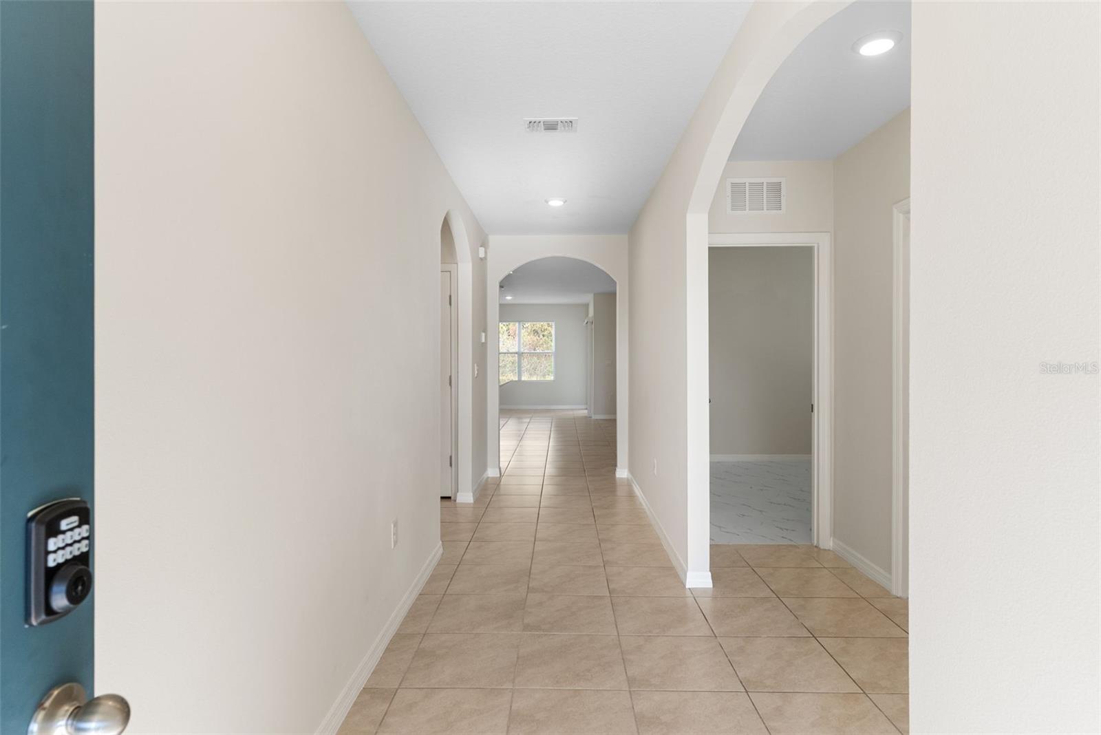 RIVERSTONE PH 5 & 6 - Residential Lease