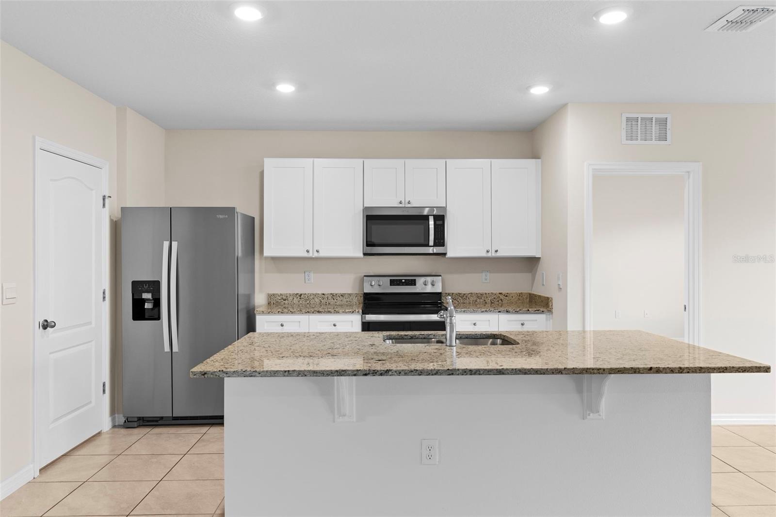 RIVERSTONE PH 5 & 6 - Residential Lease