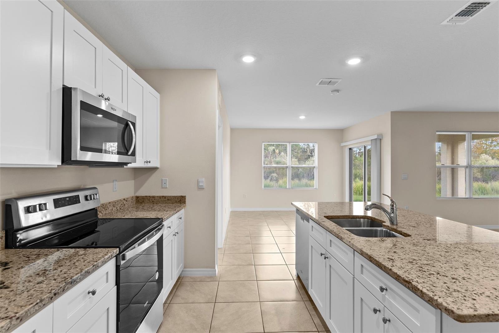 RIVERSTONE PH 5 & 6 - Residential Lease