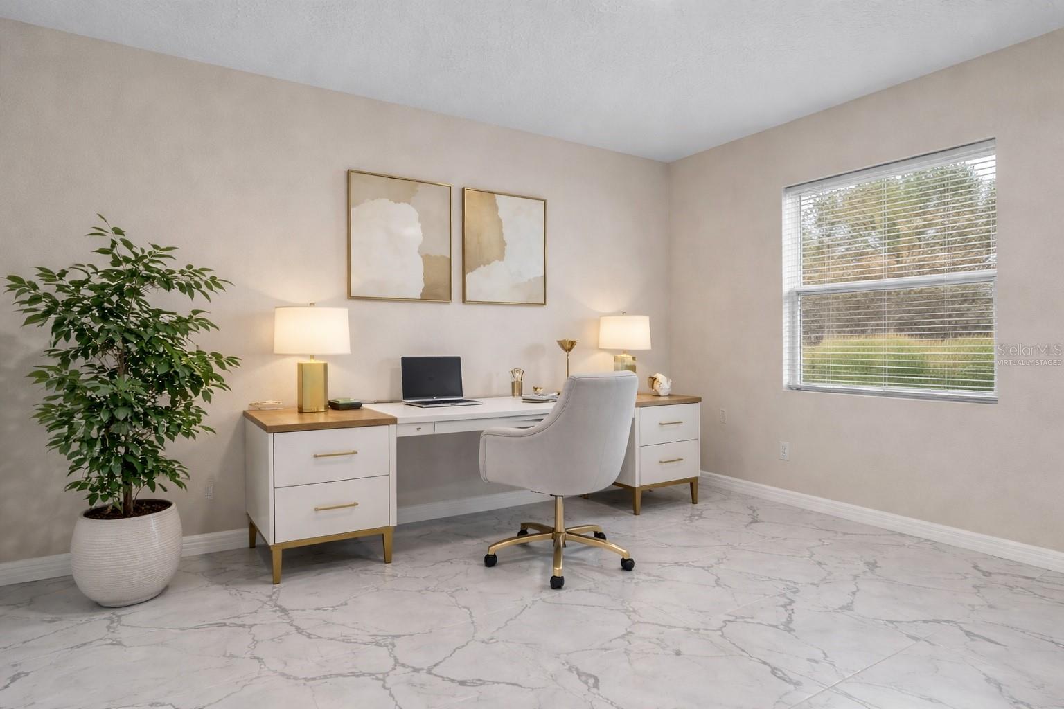 RIVERSTONE PH 5 & 6 - Residential Lease