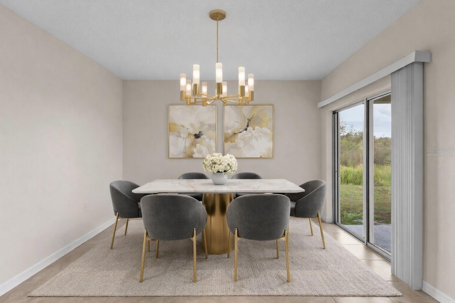 RIVERSTONE PH 5 & 6 - Residential Lease