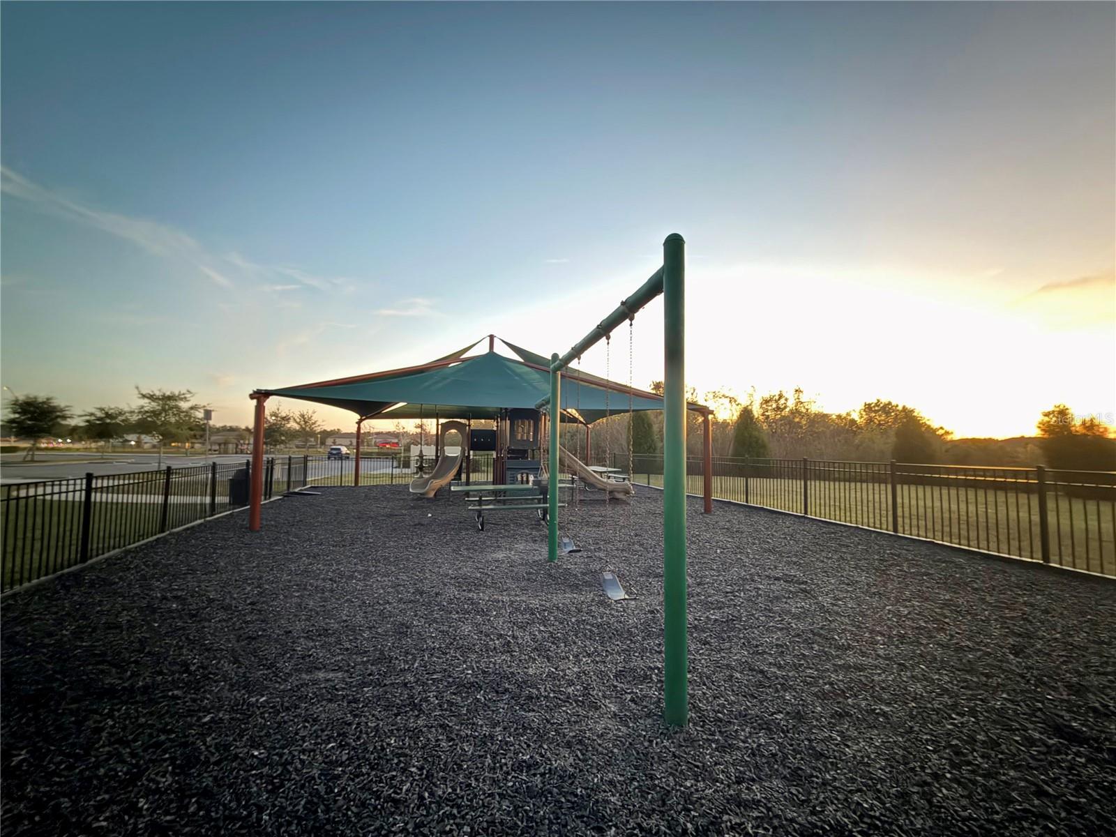 RIVERSTONE PH 5 & 6 - Residential Lease