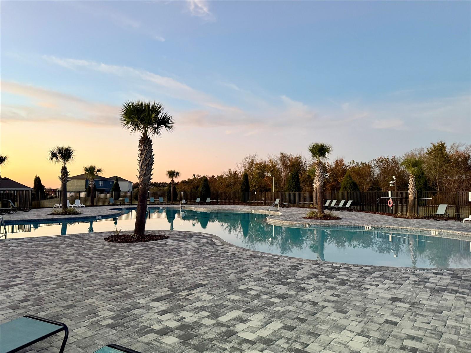 RIVERSTONE PH 5 & 6 - Residential Lease