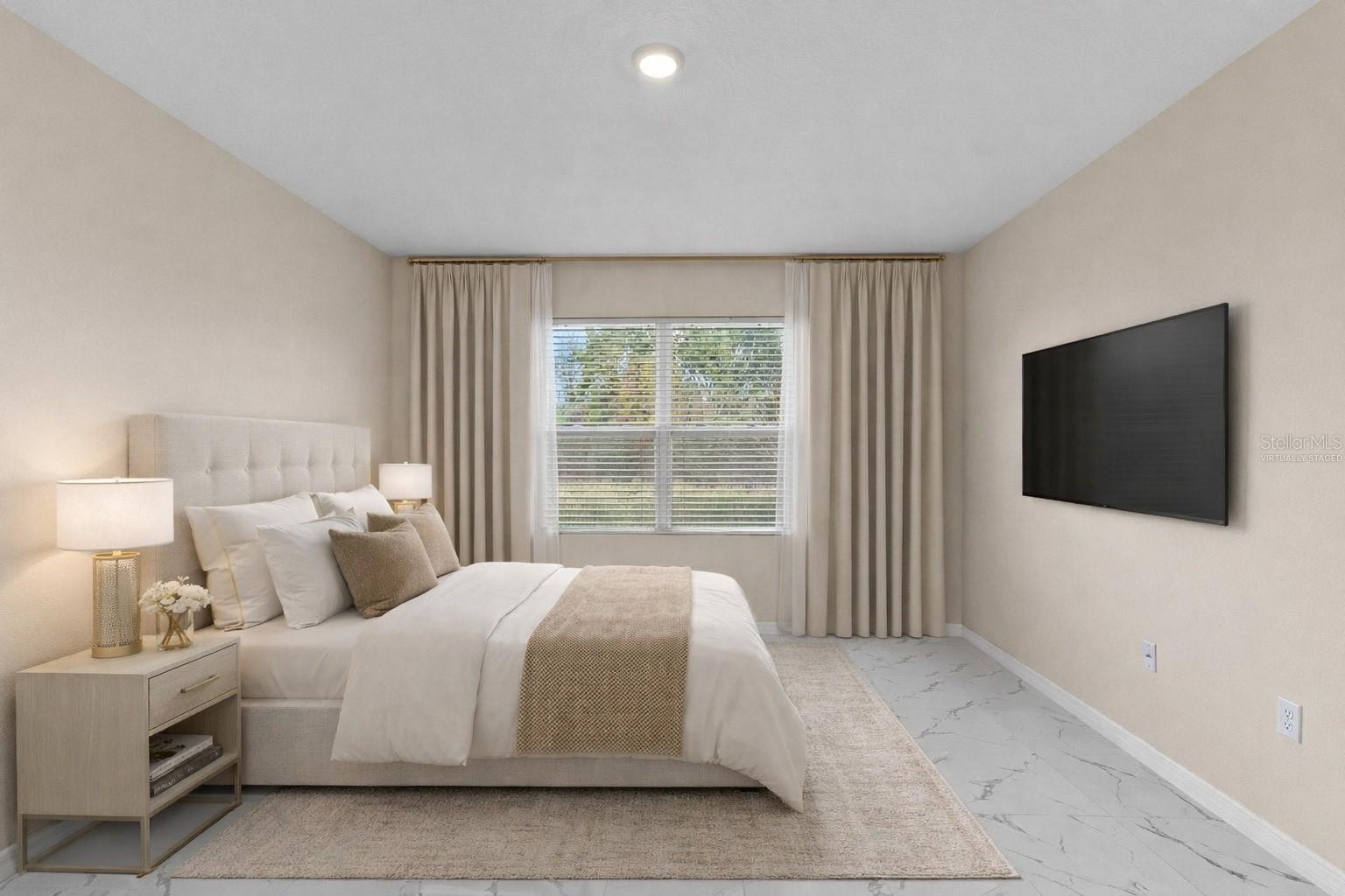 RIVERSTONE PH 5 & 6 - Residential Lease