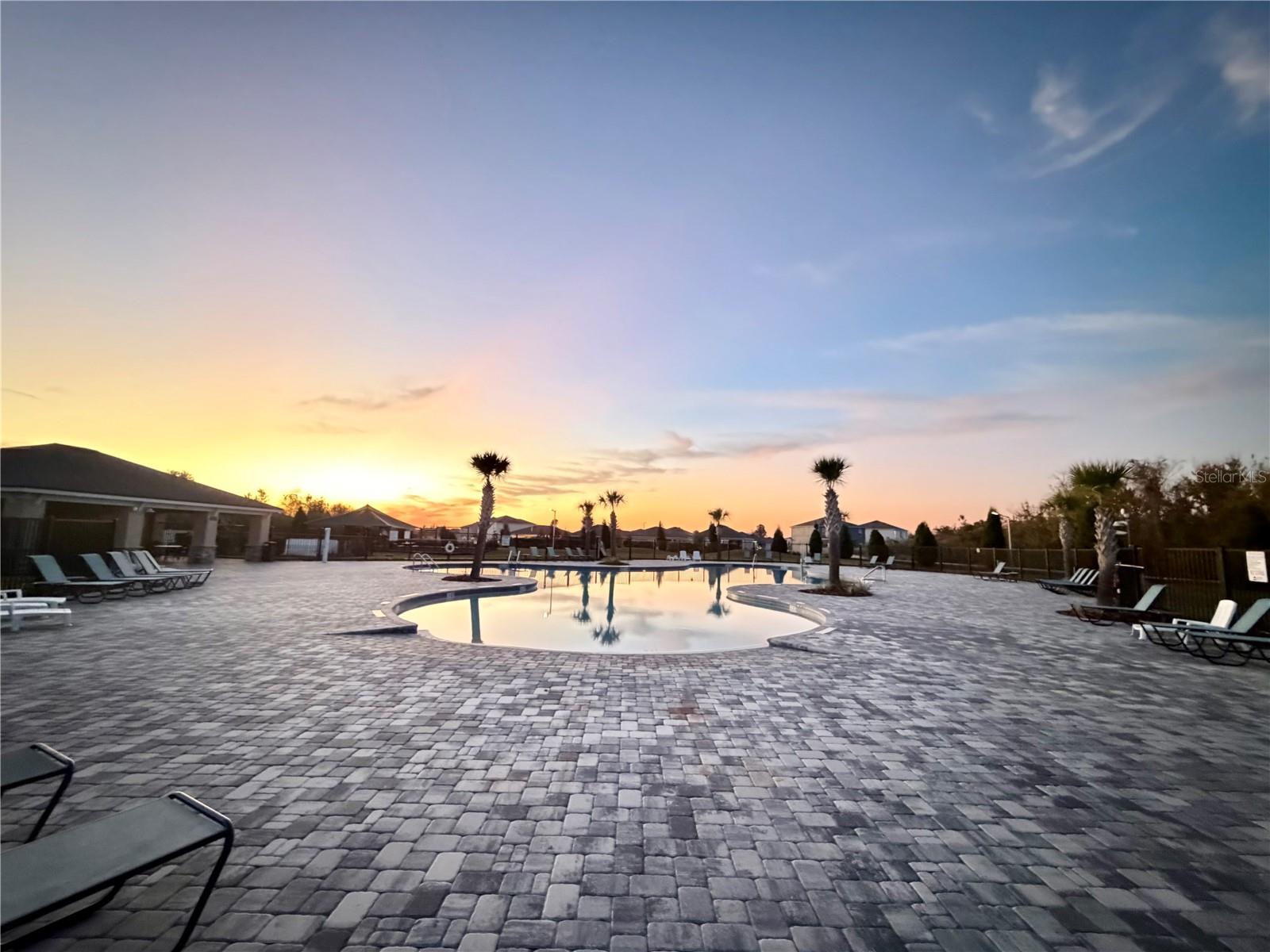 RIVERSTONE PH 5 & 6 - Residential Lease