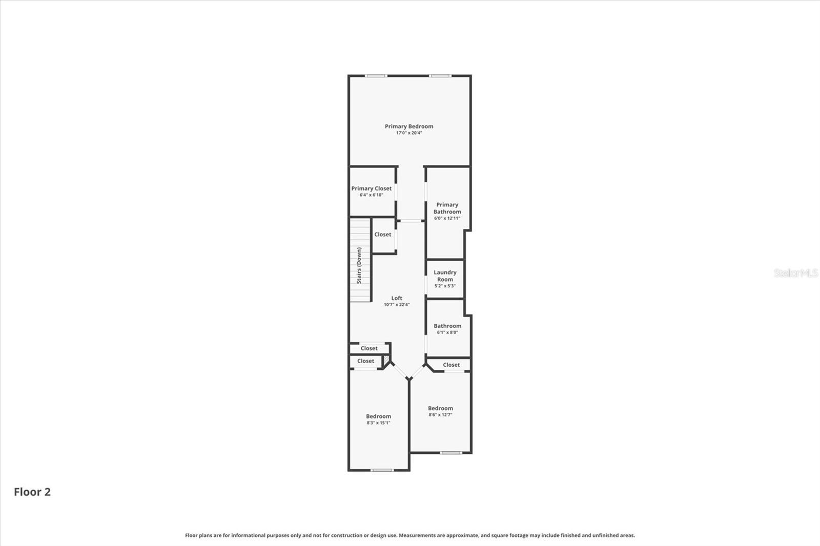 BRYANT SQUARE - Residential