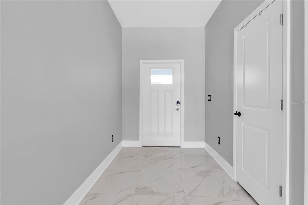 Photo of 8249 Crescent Oaks Drive, New Port Richey, FL 34655 (MLS # W7883804)