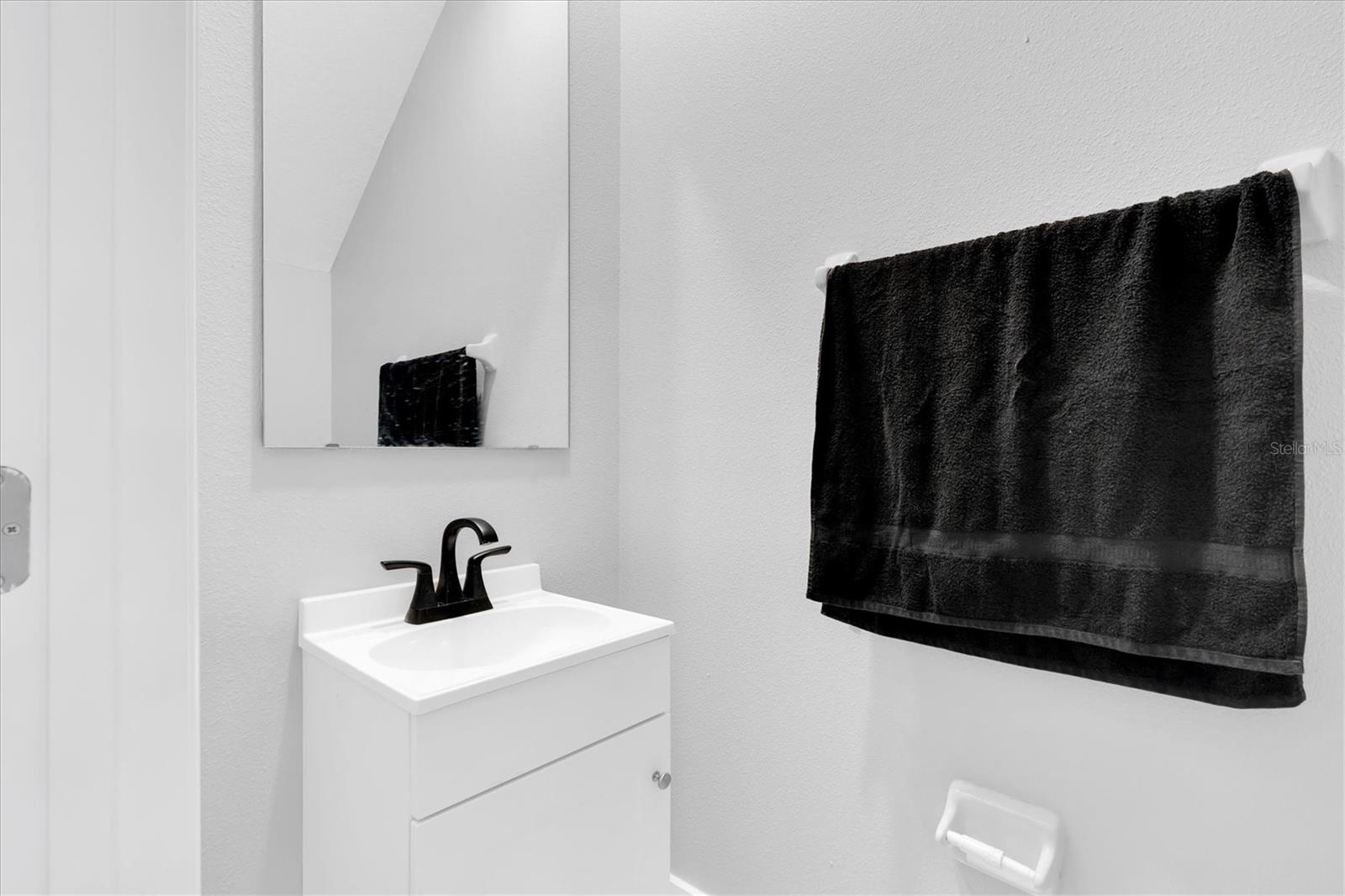 BRYANT SQUARE - Residential