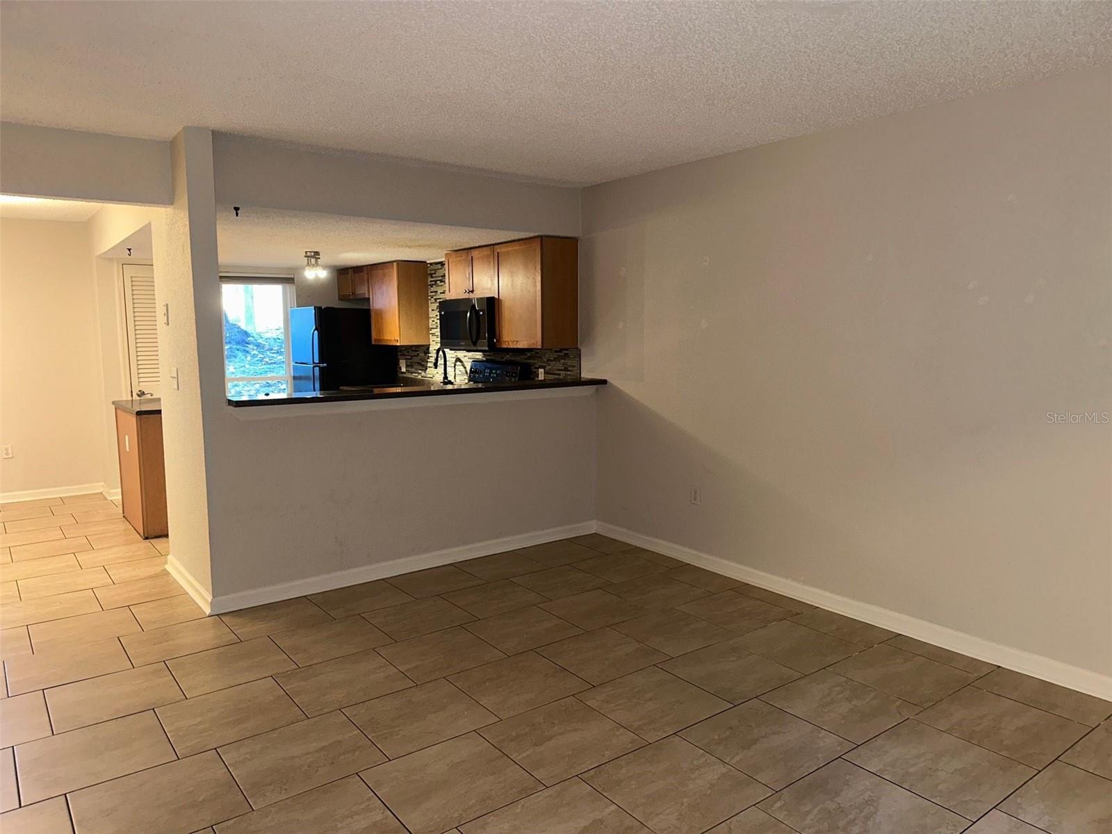 1810 NW 23RD BOULEVARD 109