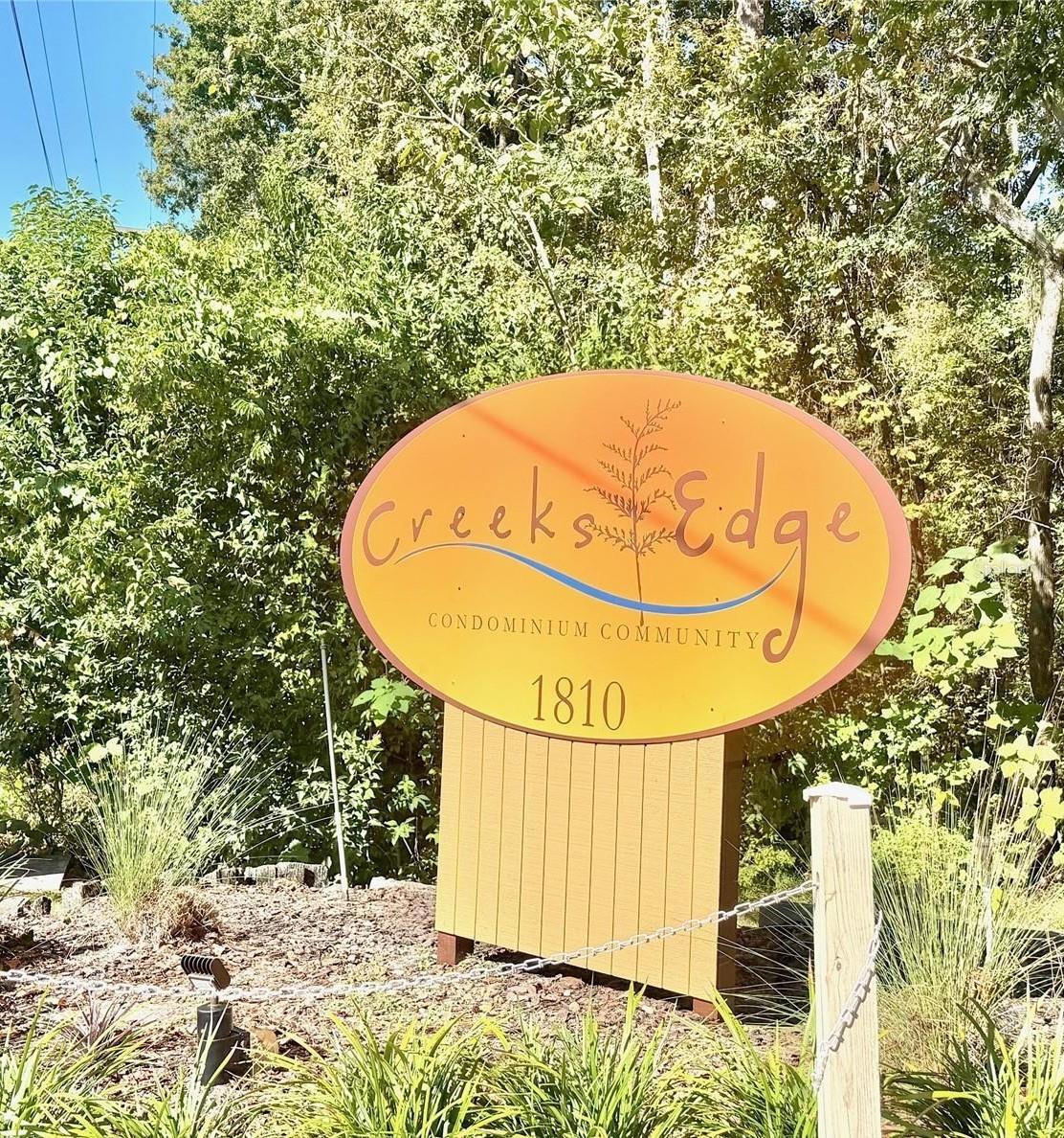 1810 NW 23RD BOULEVARD 109