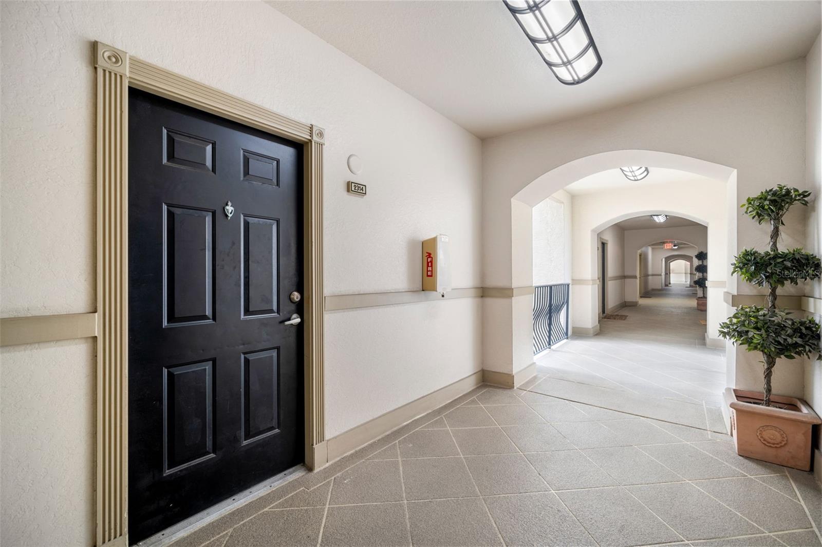 501 KNIGHTS RUN AVENUE 2314