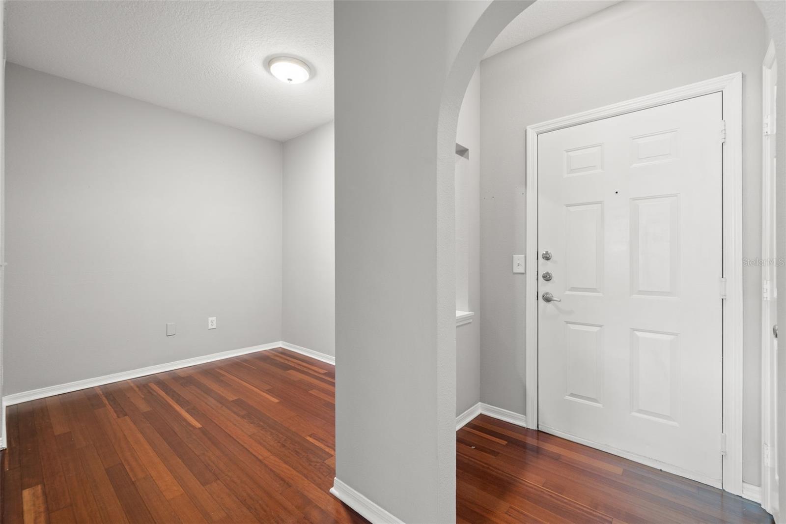 501 KNIGHTS RUN AVENUE 2314