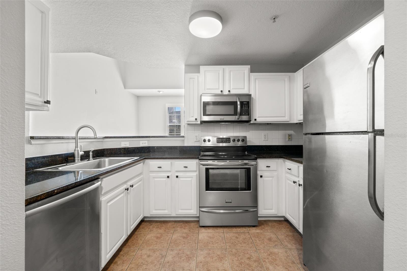501 KNIGHTS RUN AVENUE 2314