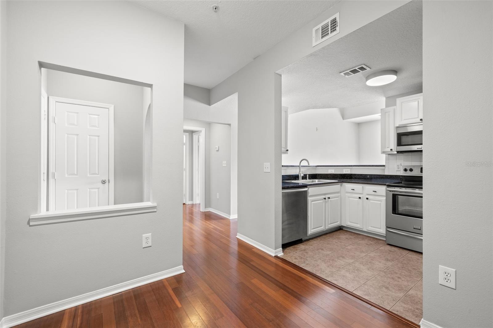 501 KNIGHTS RUN AVENUE 2314