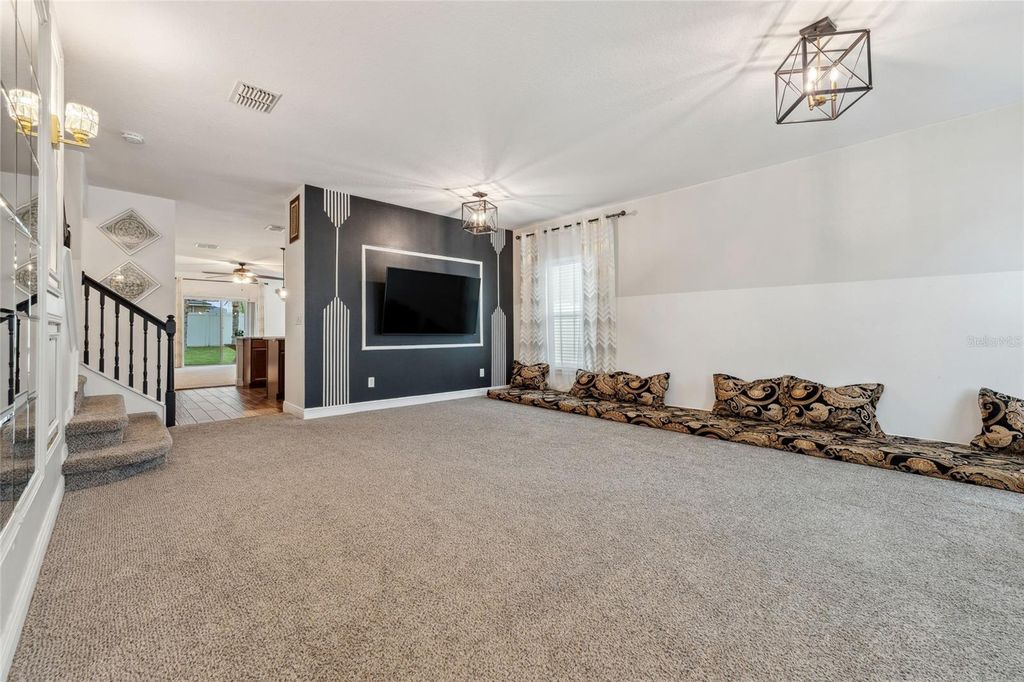 Photo of 1961 Continental Street, Saint Cloud, FL 34769 (MLS # O6315563)