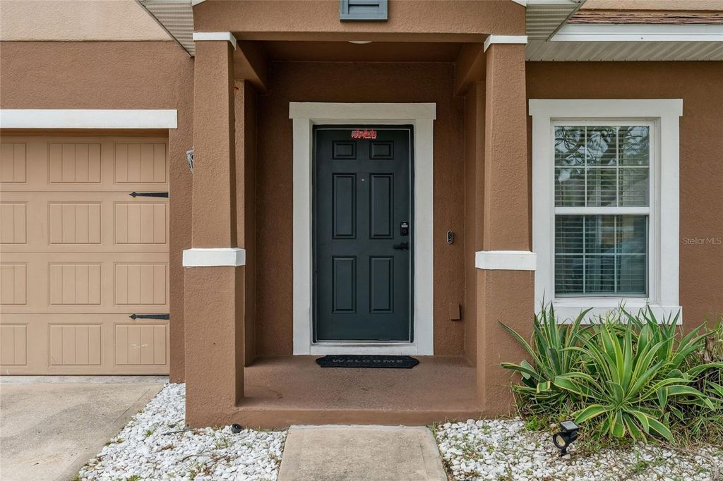 Photo of 1961 Continental Street, Saint Cloud, FL 34769 (MLS # O6315563)