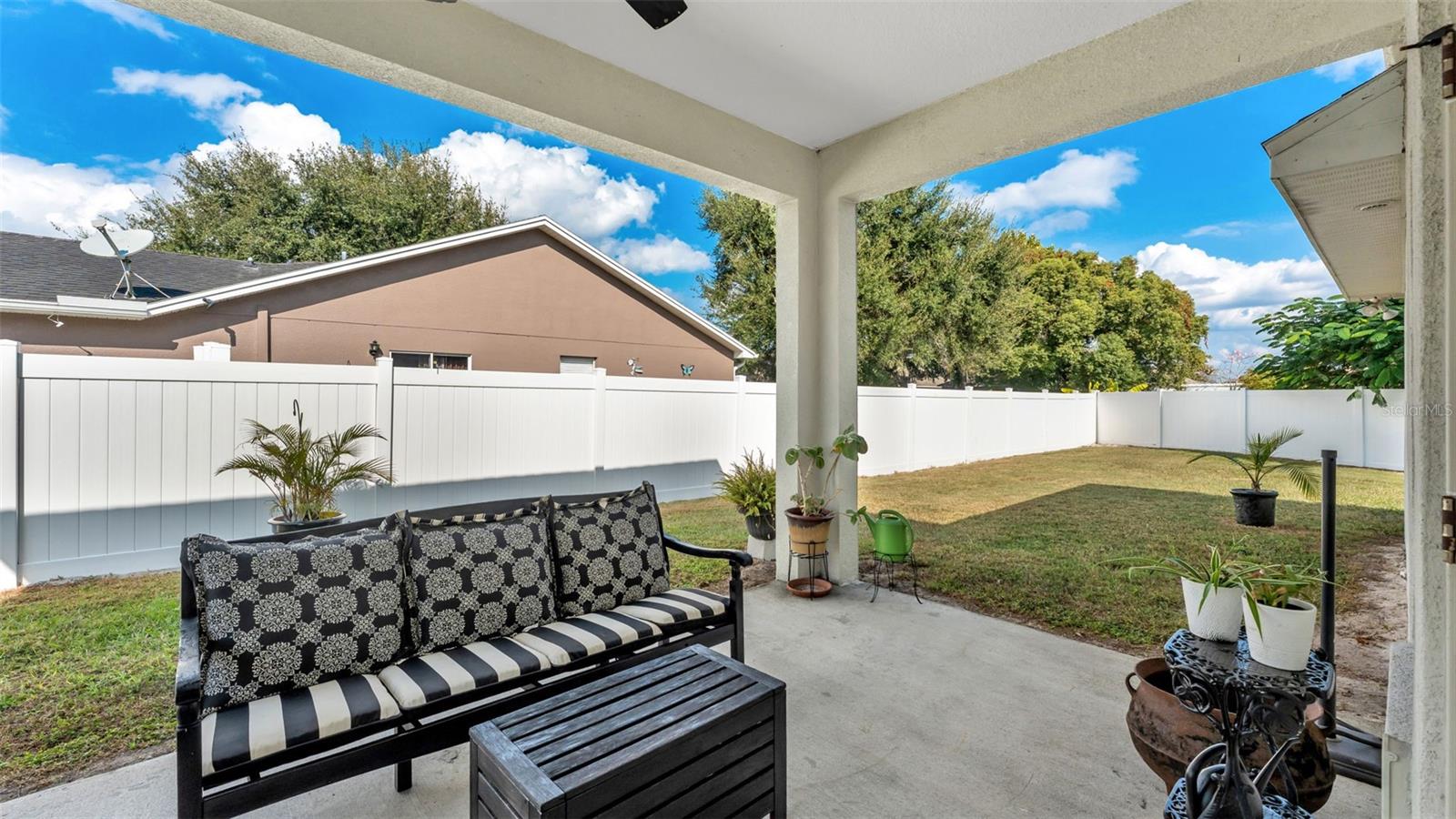 SADDLEWOOD - Residential