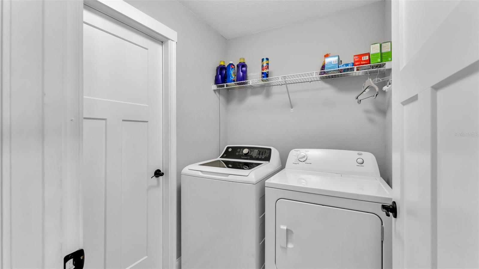 SADDLEWOOD - Residential