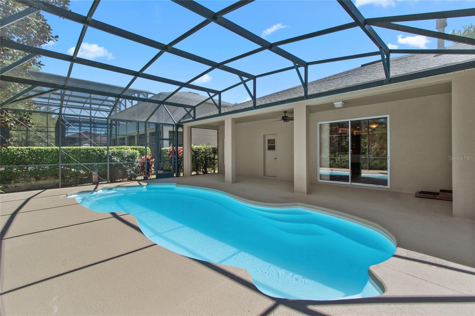 5138 RISHLEY RUN WAY