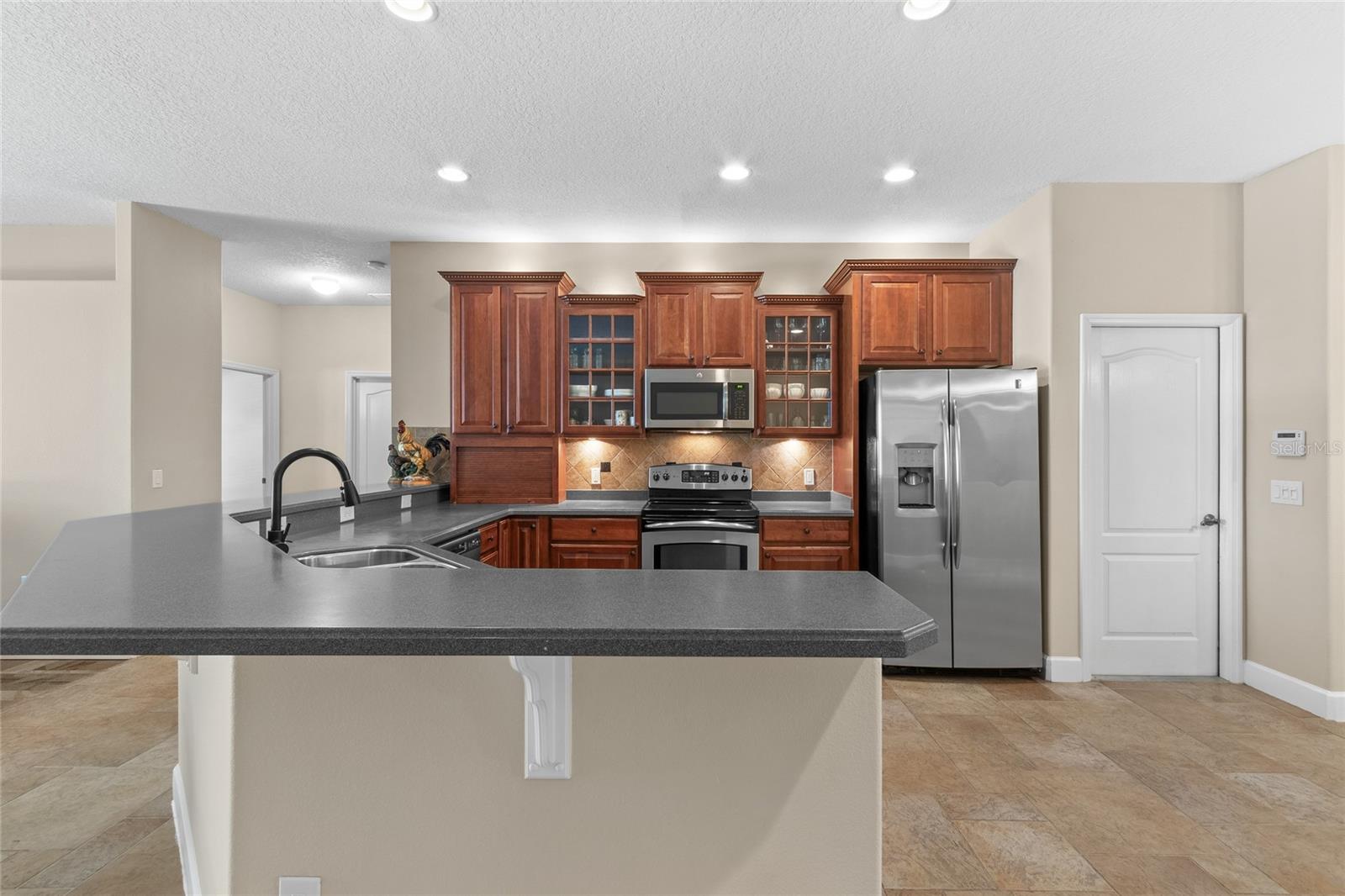 5138 RISHLEY RUN WAY