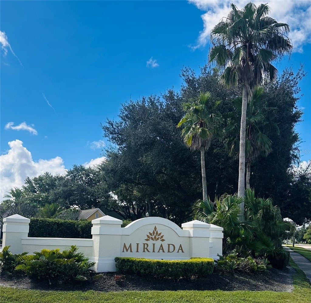 Photo of 2071 Dixie Belle Drive #2071S, Orlando, FL 32812 (MLS # O6438848)
