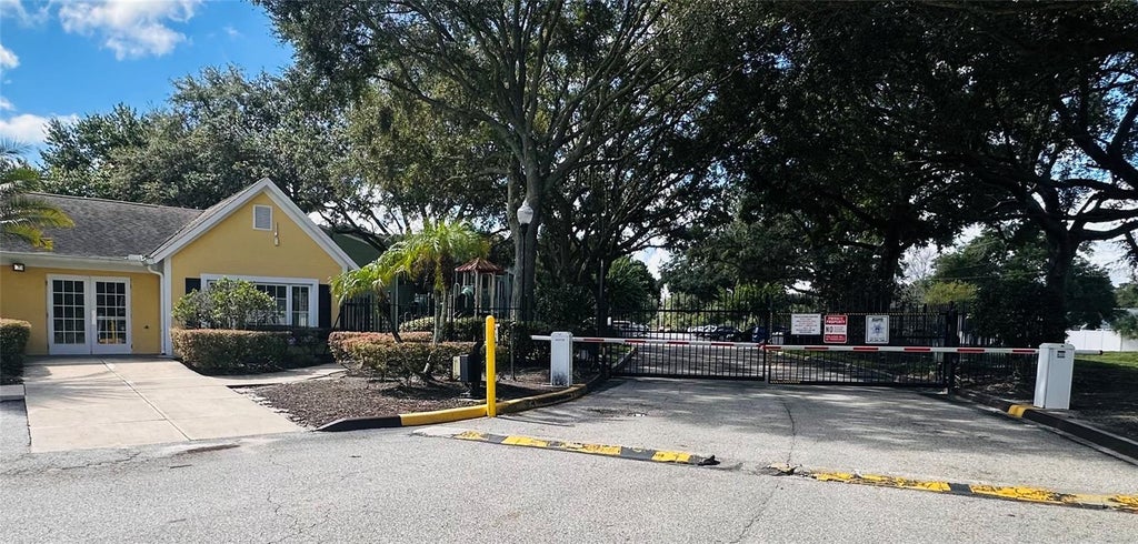 Photo of 2071 Dixie Belle Drive #2071S, Orlando, FL 32812 (MLS # O6438848)