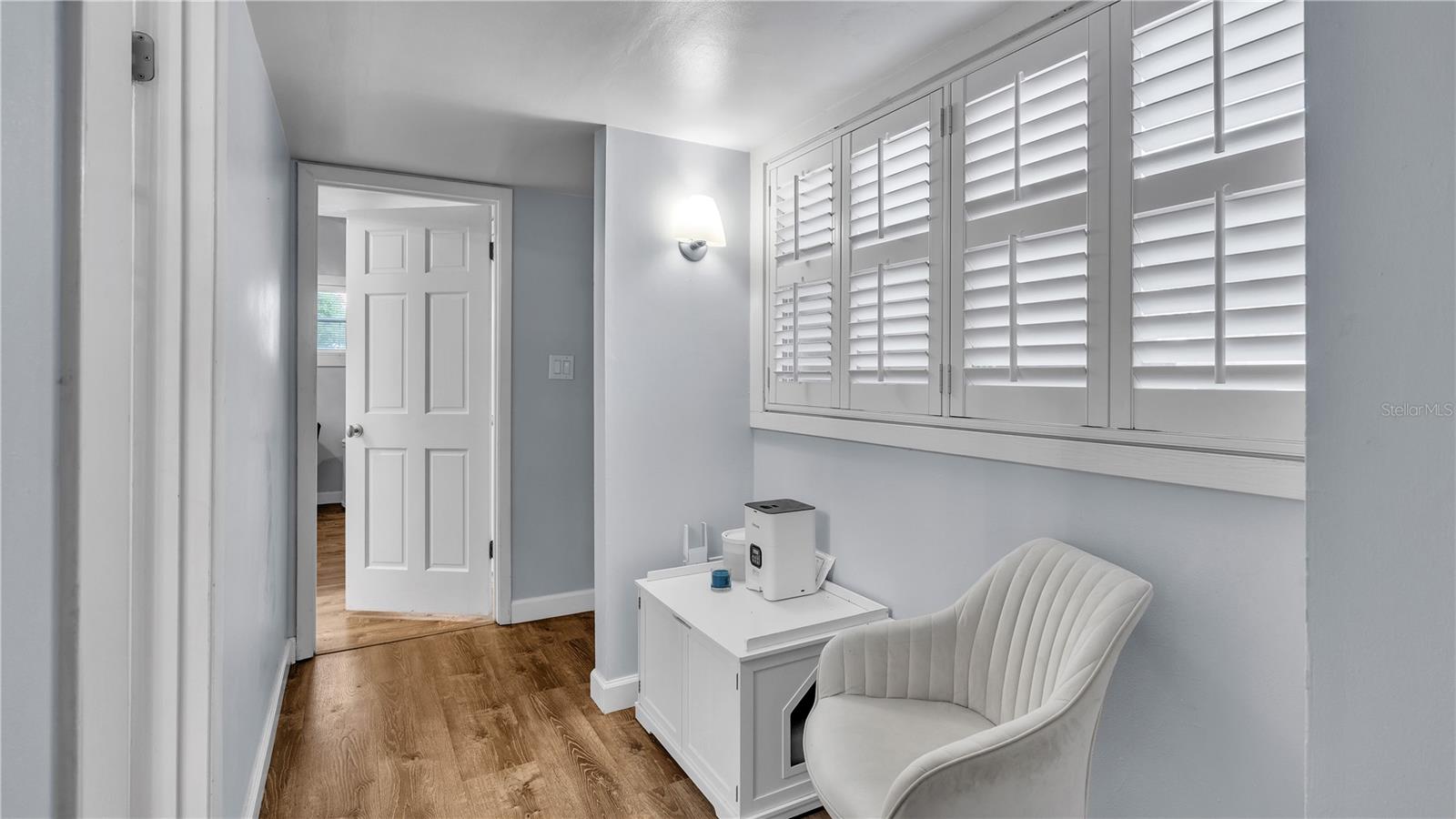 CASA LOMA CONDO - Residential