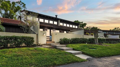 Photo of 11 Loma Linda #11, Lakeland, FL 33813 (MLS # L4960982)