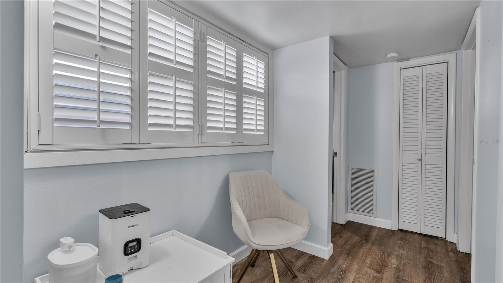 CASA LOMA CONDO - Residential