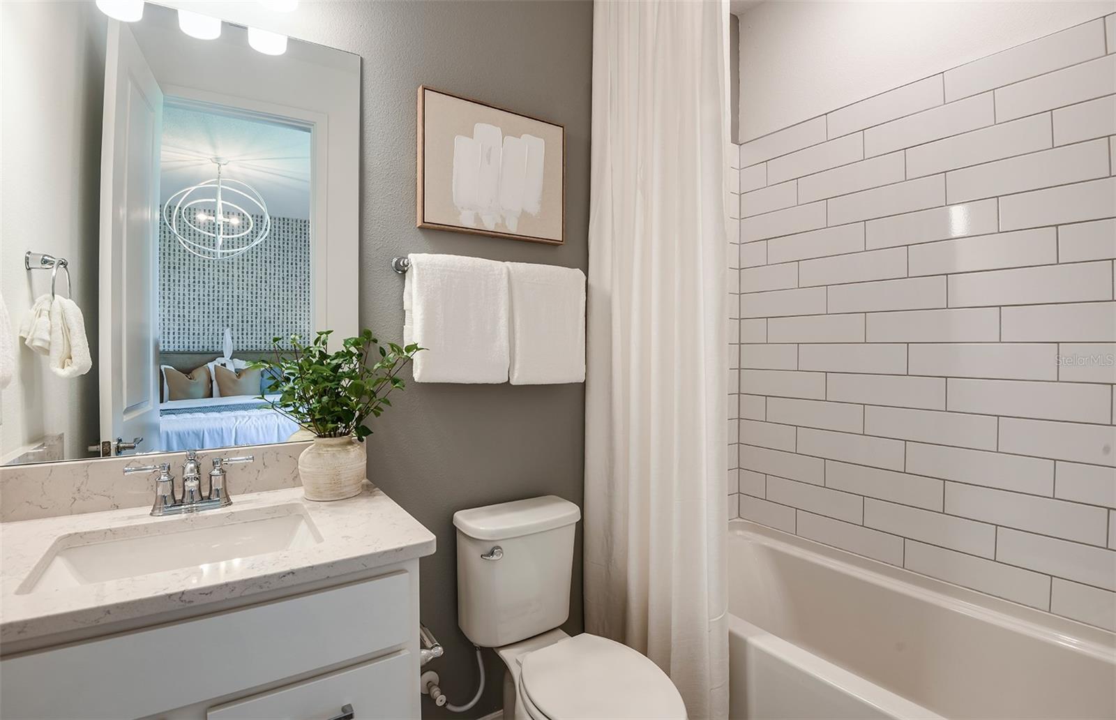 PIONEER RANCH PHASE 1 - Residential