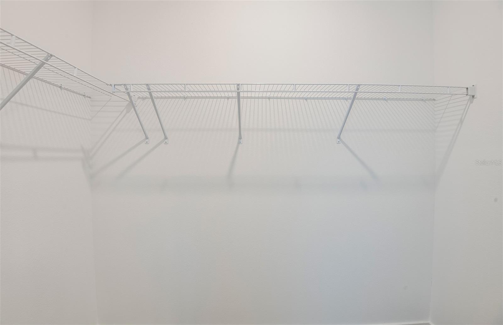 PIONEER RANCH PHASE 1 - Residential