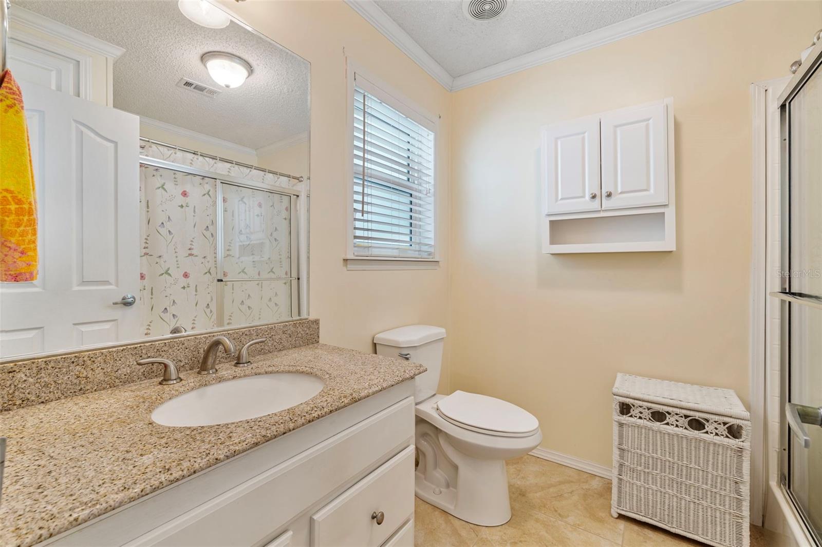 RIVER FOREST MHP - Residential