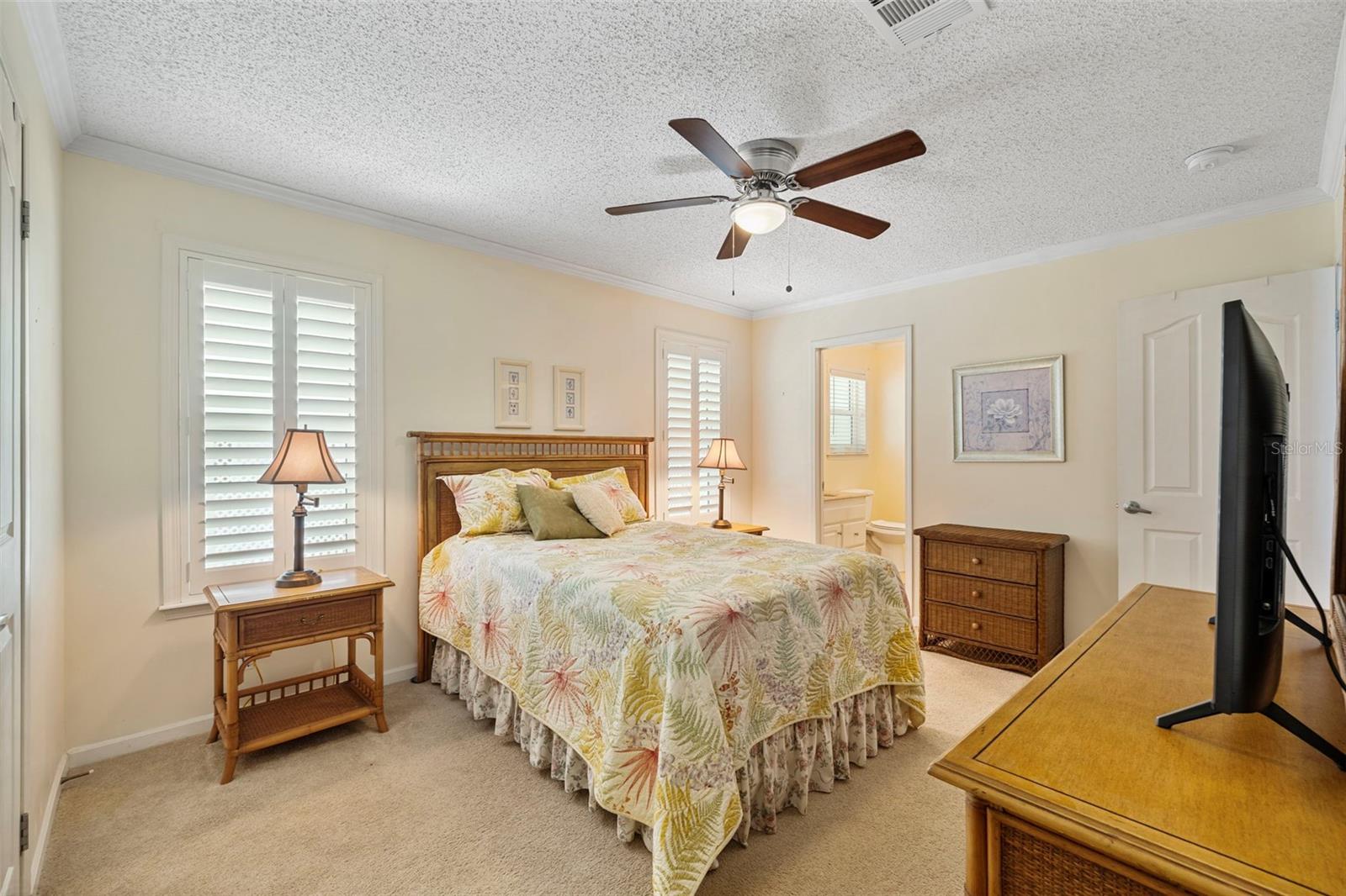 RIVER FOREST MHP - Residential