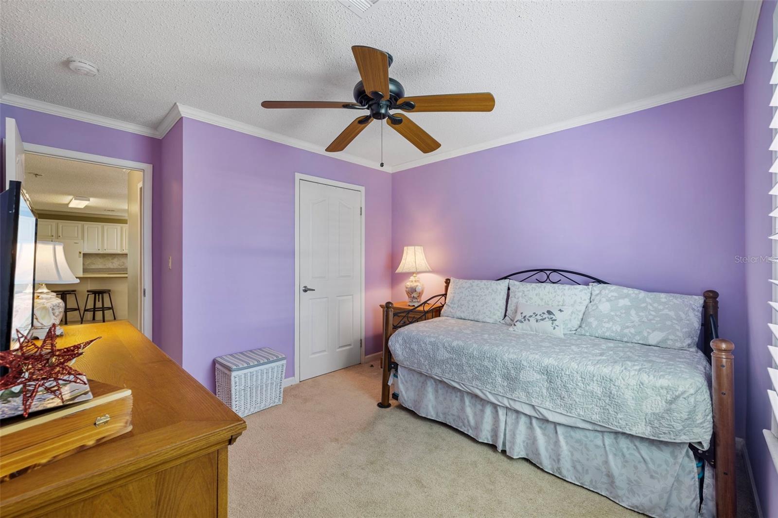 RIVER FOREST MHP - Residential