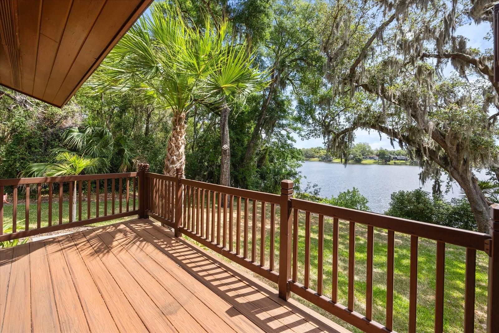 SANLANDO - Residential