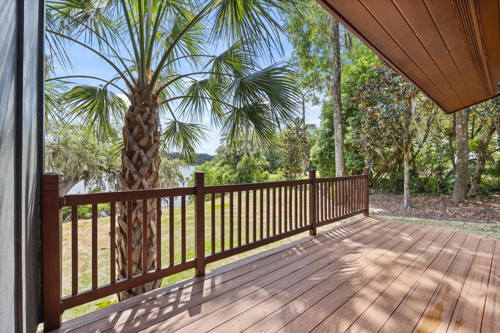 SANLANDO - Residential