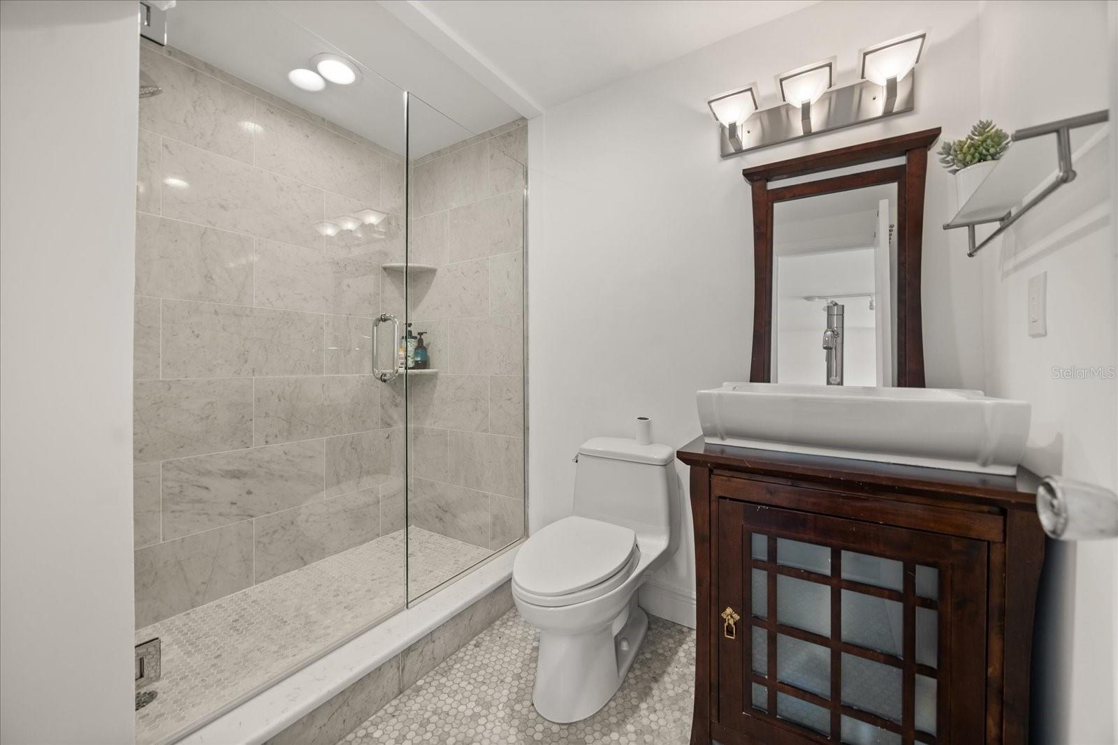 SANLANDO - Residential