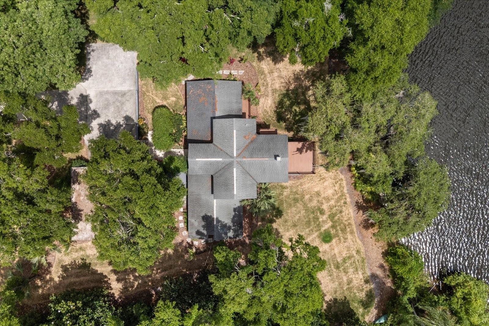 SANLANDO - Residential