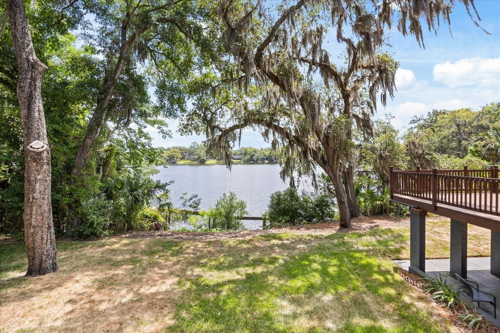 SANLANDO - Residential