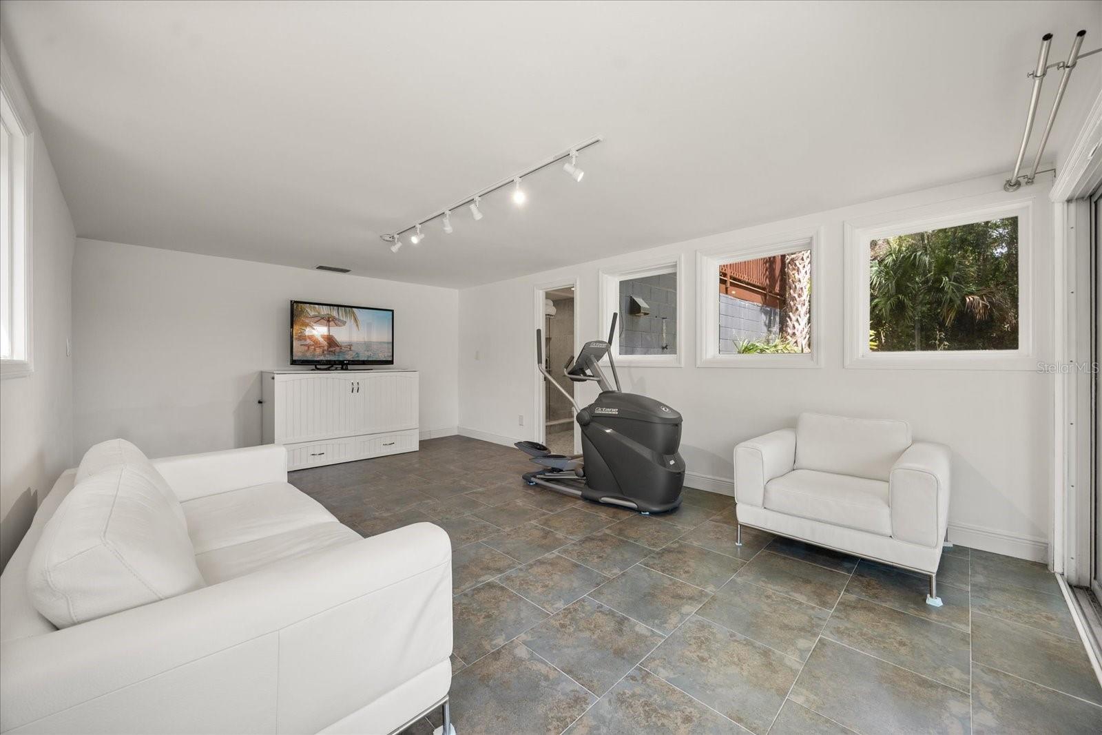 SANLANDO - Residential