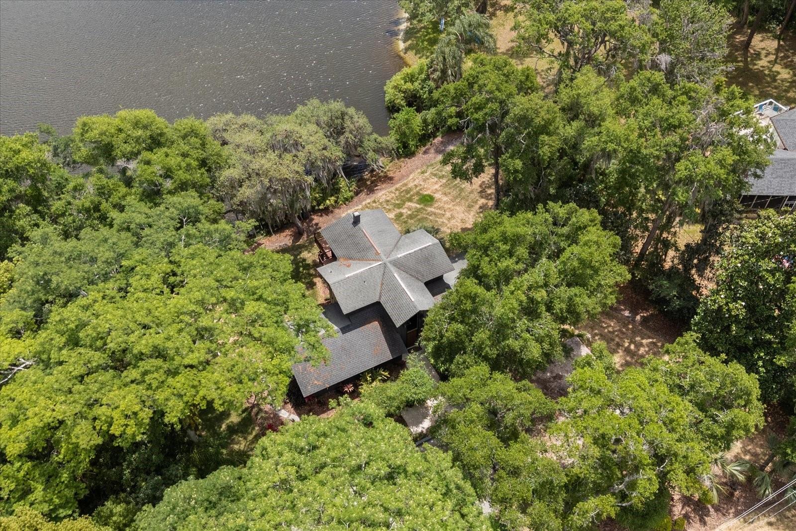 SANLANDO - Residential