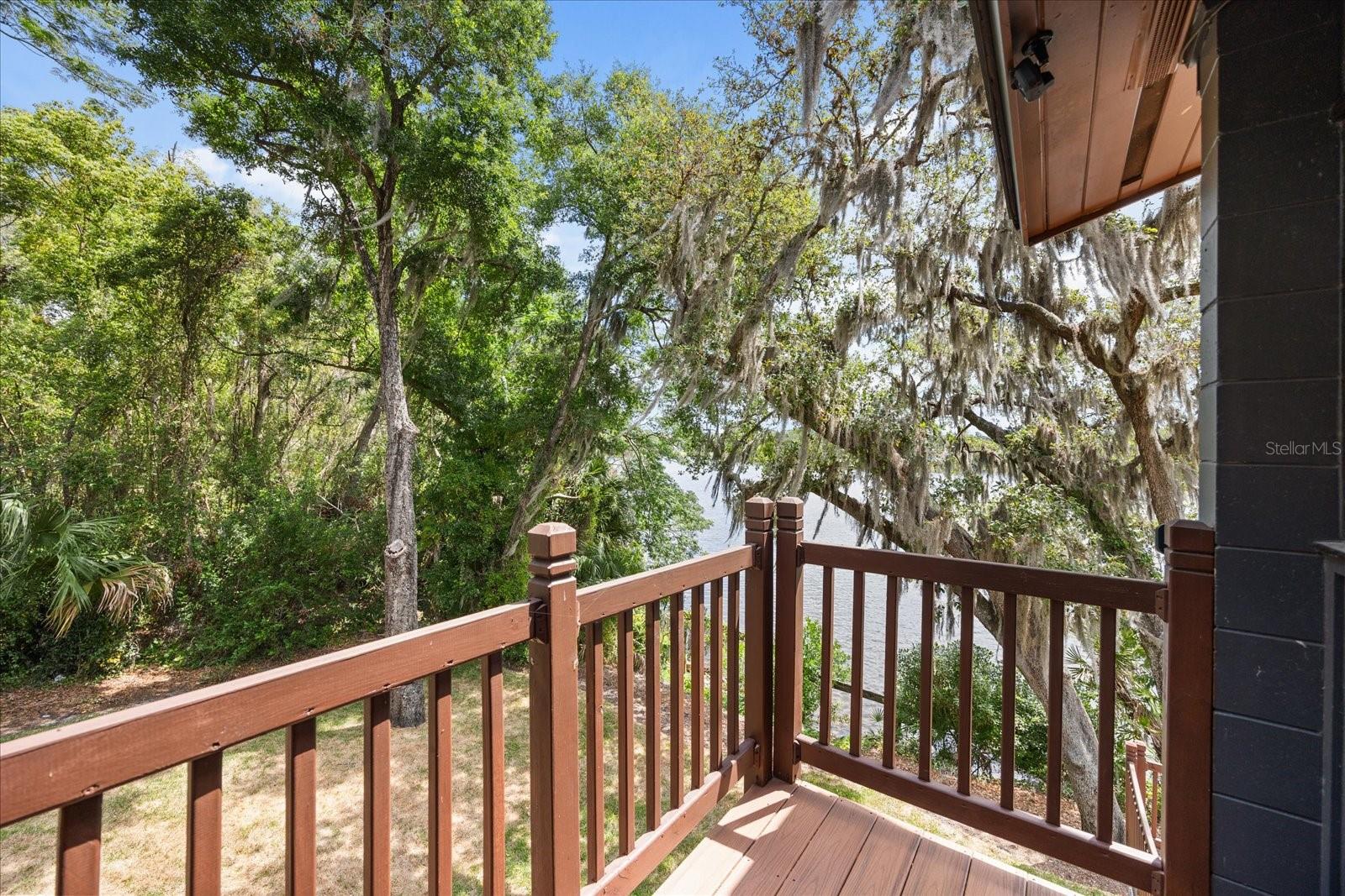 SANLANDO - Residential