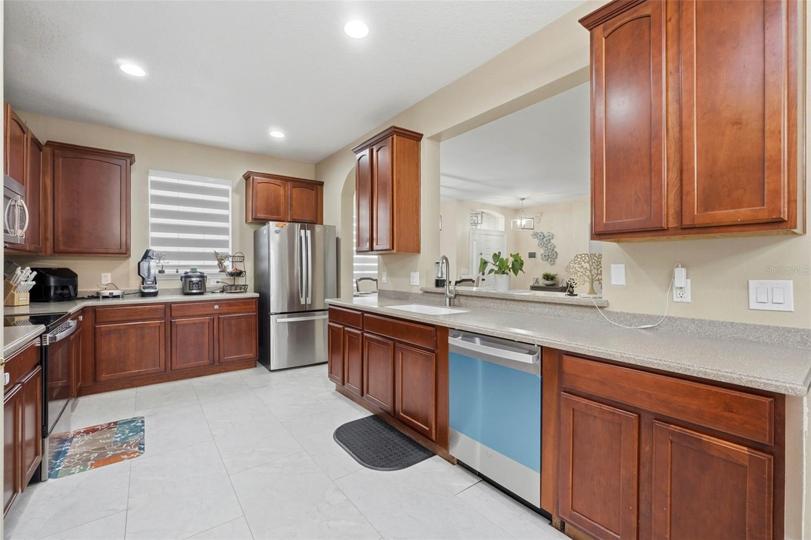 ANTHEM PARK PH 1B - Residential