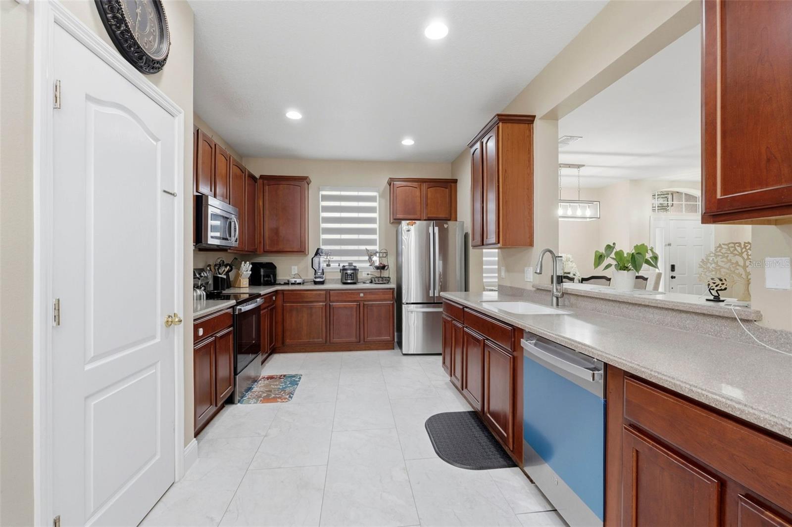 ANTHEM PARK PH 1B - Residential