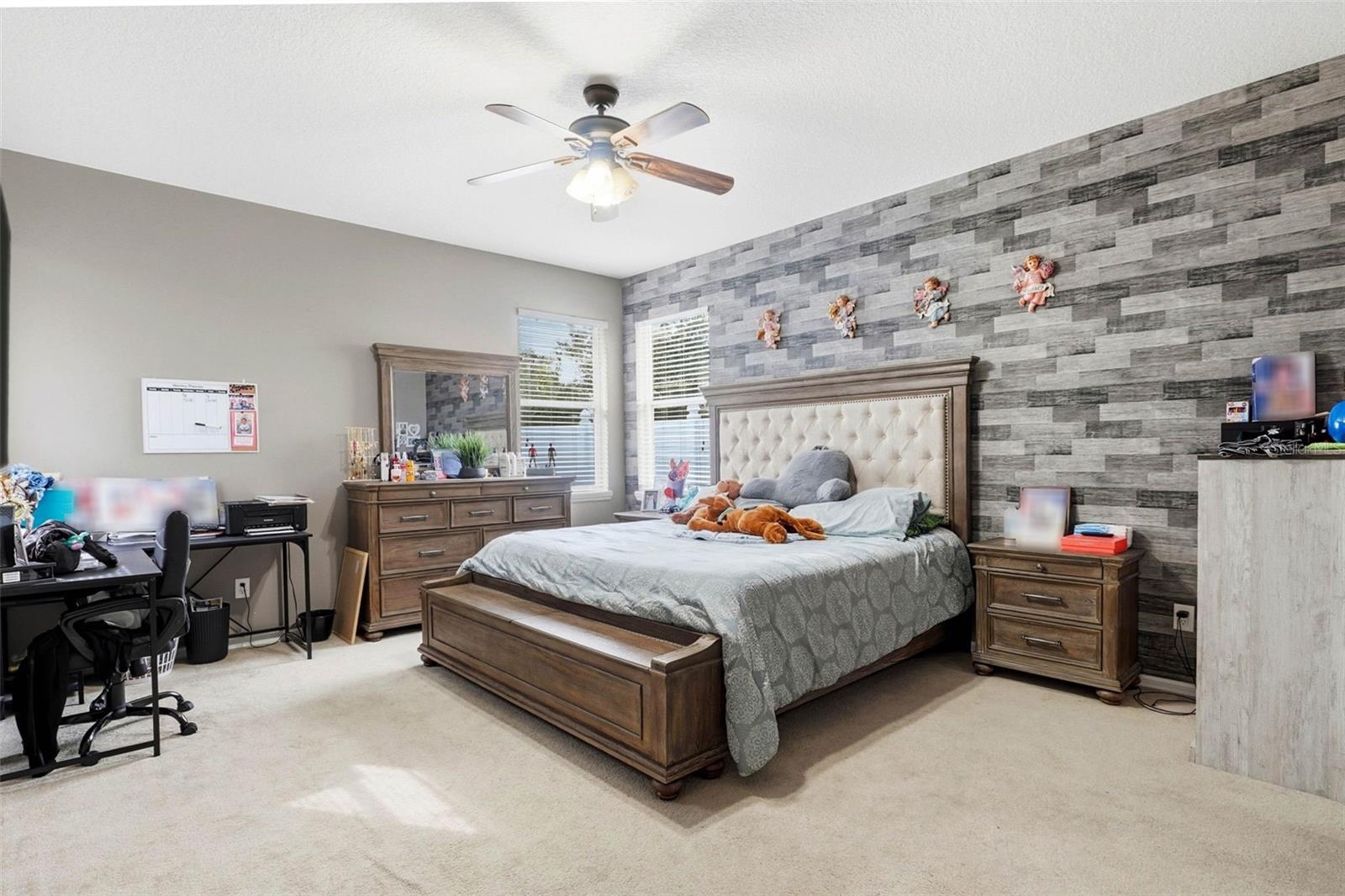 ANTHEM PARK PH 1B - Residential