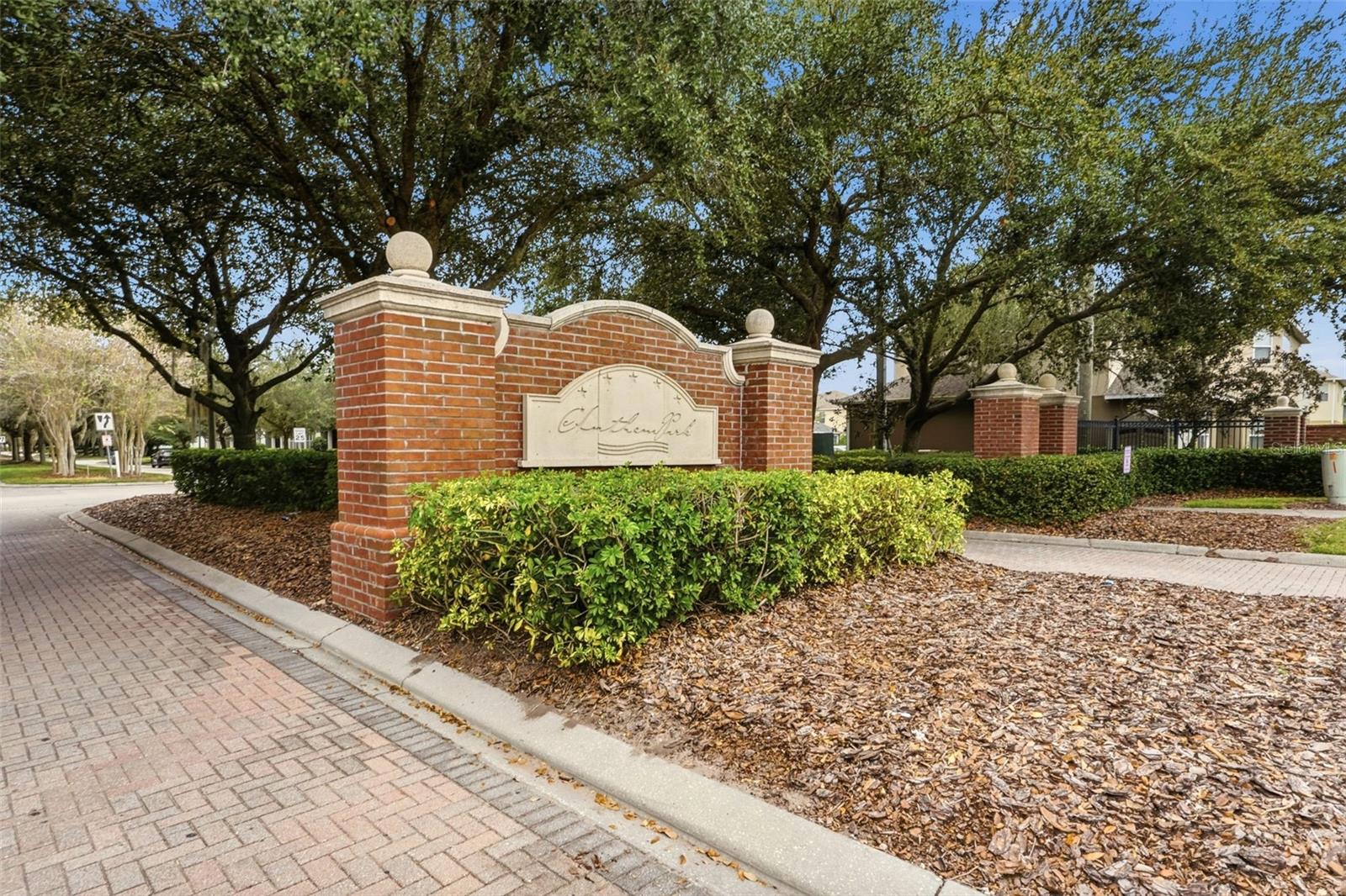 ANTHEM PARK PH 1B - Residential